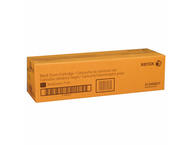 Консумативи Оригинален Xerox WorkCentre 7120 Black Drum/ 67K prints
