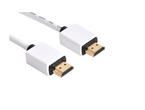Кабели и Адаптери Sandberg HDMI 2.0