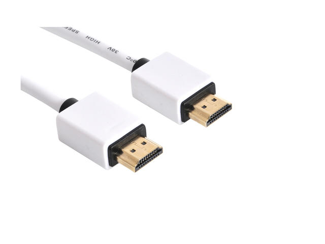 Кабели и Адаптери Sandberg HDMI 2.0