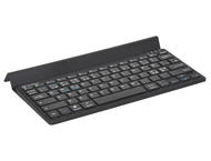 Клавиатури Sandberg 2in1 Bluetooth Keyboard