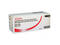 Консумативи Оригинален Xerox WCP 75 Xerographic Module (45-87 ppm)