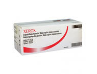Консумативи Оригинален Xerox WCP 75 Xerographic Module (45-87 ppm)
