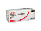 Консумативи Оригинален Xerox WCP 75 Xerographic Module (45-87 ppm)