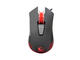 Мишки Everest Rampage SMX-R11