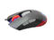 Мишки Everest Rampage SMX-R11