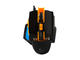 Мишки Everest Rampage SMX-R4