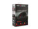 Мишки Everest Rampage SMX-R7