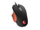 Мишки Everest Rampage STRIKE SMX-R14