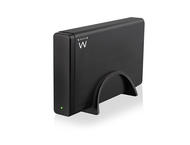 Джаджи Чекмедже за диск Ewent 3.5", USB 2.0