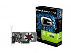 Видео карти Gainward GeForce GT 1030