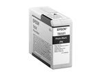 Консумативи Оригинален Epson Singlepack Photo Black T850100