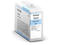 Консумативи Оригинален Epson Singlepack Light Cyan T850500