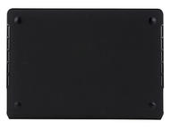 Чанти за Лаптопи InCase Snap Jacket кейс за MacBook Air 13