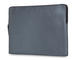 Чанти за Лаптопи Knomo Laptop Leather Embossed Sleeve 15