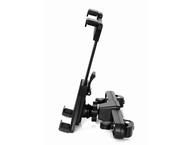Стойки за мобилни устройства Allsop Headrest Tablet Mount