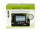 Стойки за мобилни устройства Allsop Headrest Tablet Mount