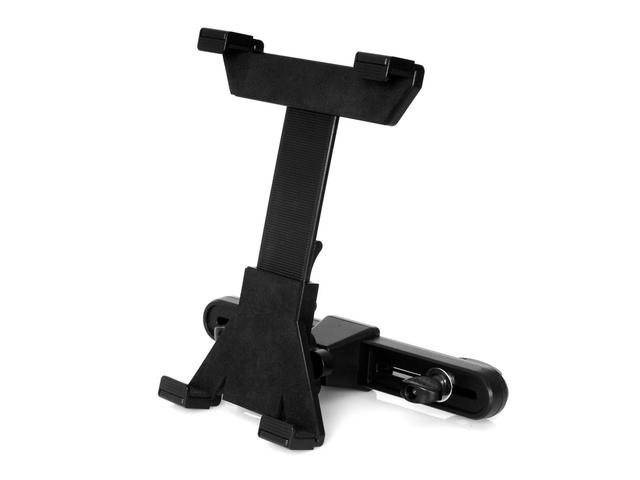 Стойки за мобилни устройства Allsop Headrest Tablet Mount