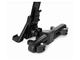 Стойки за мобилни устройства Allsop Headrest Tablet Mount