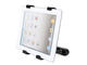 Стойки за мобилни устройства Allsop Headrest Tablet Mount