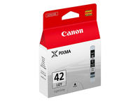Консумативи Оригинален Canon CLI-42 LGY