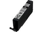Консумативи Оригинален Canon CLI-581 XL BK