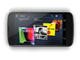 Смартфони LG Nexus 4 8GB, черен цвят