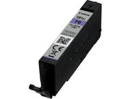 Консумативи Оригинален Canon CLI-581 XL PB