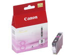Консумативи Оригинален Canon CLI-8PM