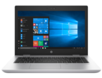 Лаптопи HP ProBook 640 G4