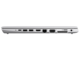 Лаптопи HP ProBook 640 G4