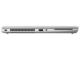Лаптопи HP ProBook 640 G4