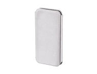 Калъфи Калъф Hama Diary бял