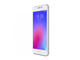 Смартфони Meizu M6 16GB, сребрист цвят
