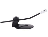 Микрофони ACME MK200