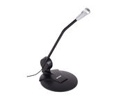 Микрофони ACME MK200