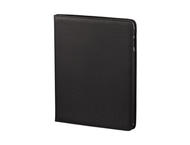 Калъфи за таблети Hama "Arezzo" за iPad mini