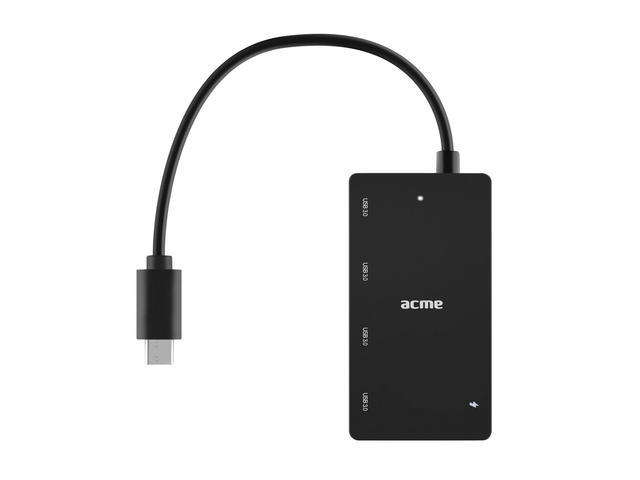 Джаджи ACME HB530 Hub