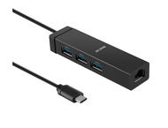 Джаджи ACME HB540 Multi-Hub