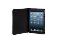 Калъфи за таблети Hama "Arezzo" за iPad mini