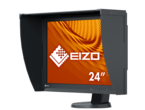 Монитори EIZO CG247X