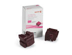Консумативи Оригинален Xerox ColorQube 8570 Ink Magenta