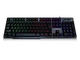 Клавиатури Everest Rampage KB-R78