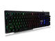 Клавиатури Everest Rampage KB-R78