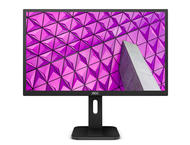 Монитори AOC Q27P1