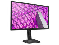 Монитори AOC Q27P1