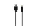 Кабели и Адаптери ACME CB1031 USB Lightning кабел, 1 метър