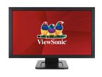 Монитори ViewSonic TD2421