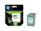 Консумативи Оригинален HP 351XL Tri-color Inkjet Print Cartridge