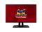 Монитори ViewSonic VP2468