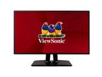 Монитори ViewSonic VP2468